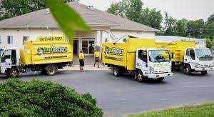 Best Dumpster Rental Services  in Westerville, OH